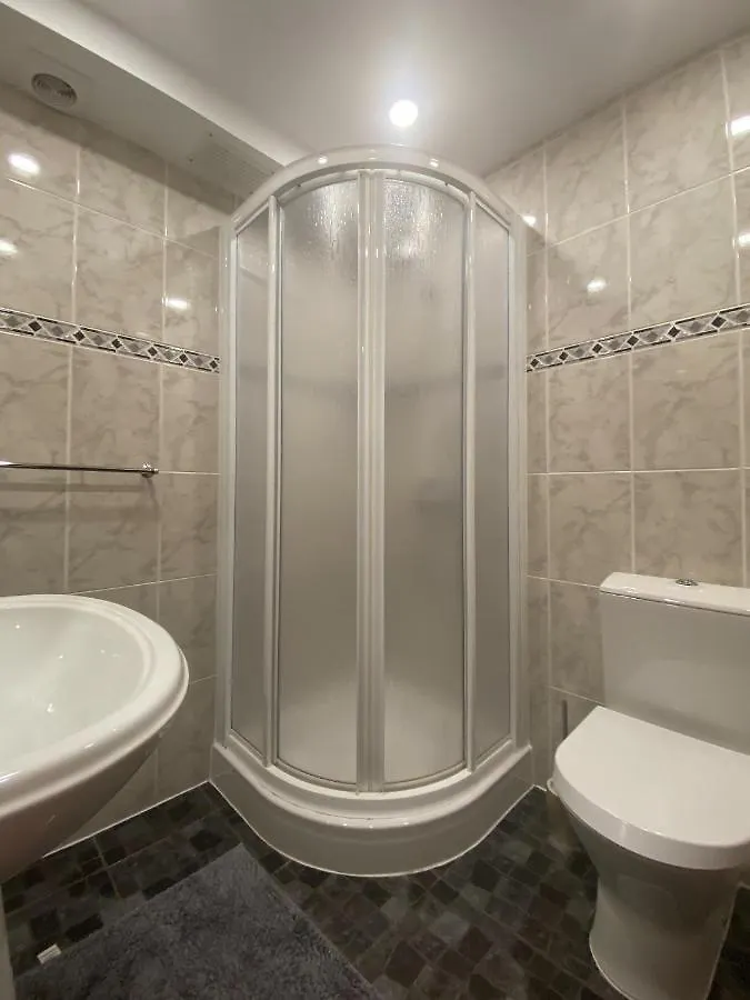 Casa Madeira Villa Santa Cruz   Santa Cruz (Madeira)